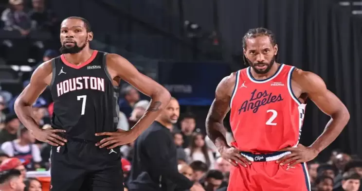 开拓者vs奇才直播_开拓者vs奇才直播比赛免费观看_高清开拓者vs奇才直播赛事-24直播